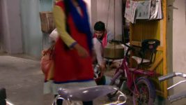 Mere Angne Mein S10E04 Pari's Secret is Out! Full Episode