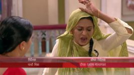 Mere Angne Mein S10E05 Nimmi Asked to Leave Full Episode