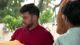 Mere Angne Mein S10E06 Nimmi Makes a Wrong Choice Full Episode