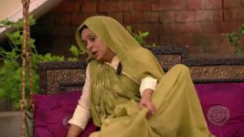 Mere Angne Mein S10E08 Shanti Ill-Treats Nimmi Full Episode