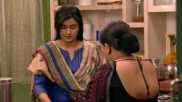 Mere Angne Mein S10E09 Shanti Confronts Kaushalya Full Episode