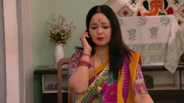 Mere Angne Mein S10E10 A Battle Between Families Full Episode