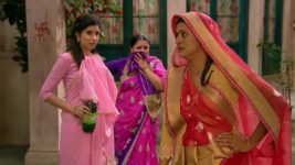 Mere Angne Mein S10E19 Preeti Pays for Her Misdeed Full Episode