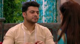 Mere Angne Mein S10E22 Pari is a Spoilsport! Full Episode