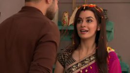 Mere Angne Mein S10E25 Ashok Follows Riya's Advice Full Episode