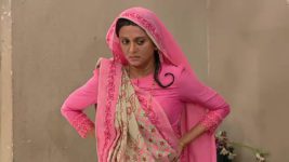 Mere Angne Mein S12E41 Nimmi Provokes Nirmala Full Episode