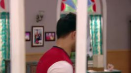 Mere Angne Mein S13E34 Shanti Tortures Amit Full Episode