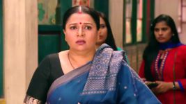 Mere Angne Mein S14E22 Shanti Devi Is Arrested Full Episode