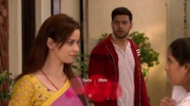 Mere Angne Mein S14E27 Riya Puts Up A Condition Full Episode