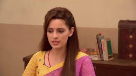 Mere Angne Mein S14E28 Riya Returns To Shanti Sadan Full Episode