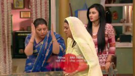 Mere Angne Mein S16E03 Shanti To Organise The 'Naamkaran' Full Episode