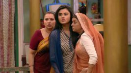 Mere Angne Mein S16E05 Shanti Confronts Shivam Full Episode