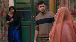 Mere Angne Mein S16E06 Raghav Slaps Shivam Full Episode