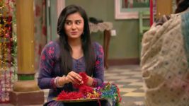 Mere Angne Mein S16E07 Amit To Sign For Divorce? Full Episode