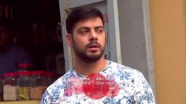 Mere Angne Mein S16E08 Shivam Attacks The Strangers Full Episode