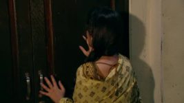 Mere Angne Mein S16E09 Ajay Casts Aarti Out Full Episode