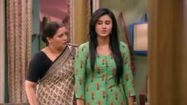 Mere Angne Mein S16E11 Nimmi To Spy On Raghav Full Episode