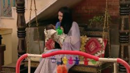 Mere Angne Mein S16E12 Shanti Slaps Shivam Full Episode