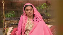 Mere Angne Mein S16E13 Shivam Shares His Misery Full Episode