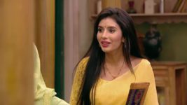 Mere Angne Mein S16E14 Preeti Provokes Kaushalya Full Episode