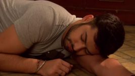 Mere Angne Mein S16E16 Shivam's First Day At Office! Full Episode