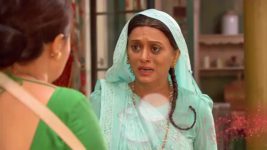 Mere Angne Mein S16E19 Raghav Learns The Truth Full Episode