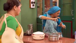 Mere Angne Mein S16E21 Shanti Makes Aarti Cook Full Episode