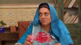 Mere Angne Mein S16E23 Aarti Attacks Renu And Husband Full Episode