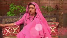 Mere Angne Mein S16E25 Will Shanti's Plan Work? Full Episode