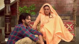 Mere Angne Mein S16E26 Shanti Confronts Shivam Full Episode