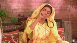 Mere Angne Mein S16E27 Nimmi Spies On Raghav Full Episode