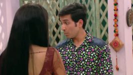 Mere Angne Mein S16E29 Nimmi Finds A Clue? Full Episode