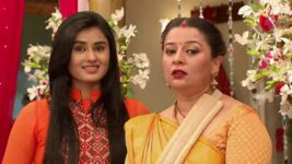 Mere Angne Mein S16E34 Shanti Scolds Kaushalya Full Episode