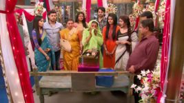 Mere Angne Mein S16E35 Shivam Is Under House Arrest Full Episode