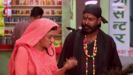 Mere Angne Mein S16E36 Will Shivam Quit Alcohol? Full Episode