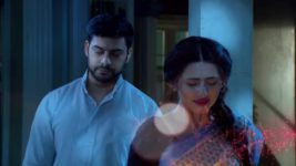 Mere Angne Mein S16E37 Is Amit Dead? Full Episode