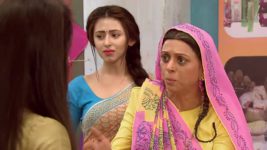 Mere Angne Mein S16E38 Kaushalya Scolds Shivam Full Episode