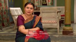 Mere Angne Mein S16E39 Shivam Recalls Riya Full Episode