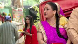 Mere Angne Mein S16E40 Aarti Makes Kaushalya Happy Full Episode