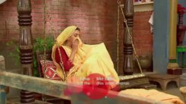 Mere Angne Mein S16E41 What Is Amit Up To? Full Episode