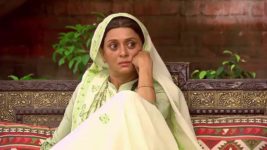 Mere Angne Mein S16E43 Ashok Apologises To Rani Full Episode