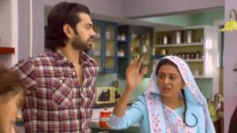 Mere Angne Mein S16E45 Rani Challenges Amit Full Episode