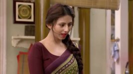 Mere Angne Mein S16E46 Amit Wants To Remarry Full Episode