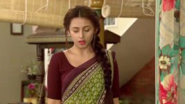 Mere Angne Mein S16E47 Will Preeti Listen To Pari? Full Episode