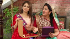 Mere Angne Mein S16E49 Nimmi's Request To Preeti Full Episode