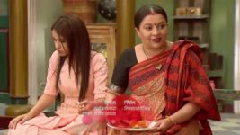 Mere Angne Mein S16E50 Raghav Returns Home Drunk Full Episode