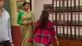 Mere Angne Mein S16E52 Shivam To Train Kavita Full Episode