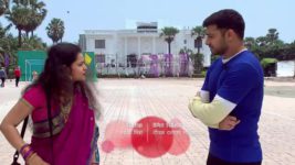 Mere Angne Mein S16E53 Kaushalya Acts In A Film Full Episode