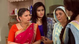 Mere Angne Mein S16E55 Nimmi Suspects Pari Full Episode