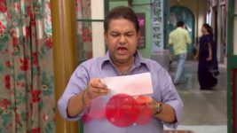 Mere Angne Mein S17E14 Rani Plans To Stop Amit Full Episode